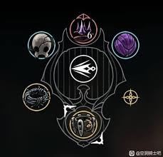 空洞骑士丝之歌末代裁决者怎么稳玩