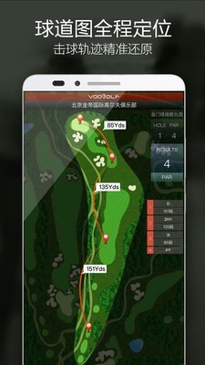 VOOGOLF1