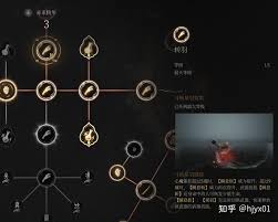 明末渊虚之羽韧效果是什么