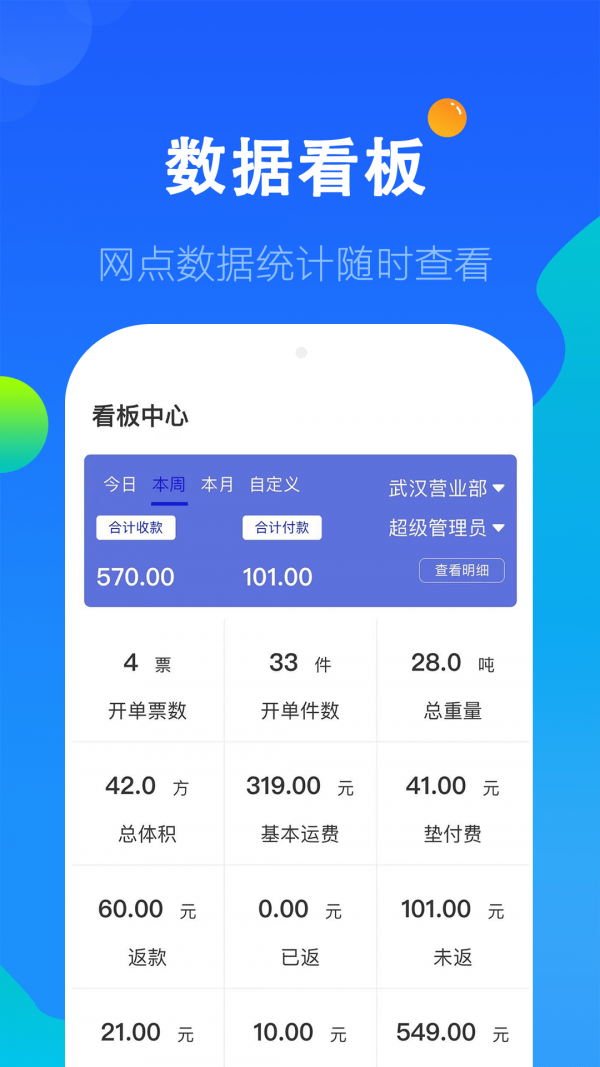 科邦云4