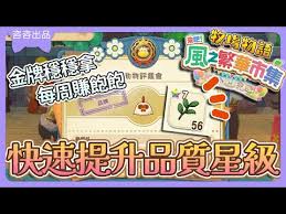 牧场物语夏季昆虫在哪捕捉