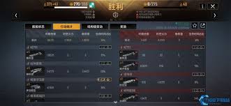 太空策略游戏绝育流怎么玩