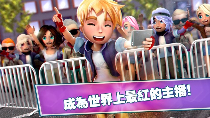Gaming Life Bundle3