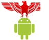 //imgres.tujixiazai.com/tujixiazai/101/503587-2025100116020368dcdffb2f943.jpg