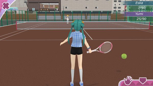 少女都市有内衣内裤2