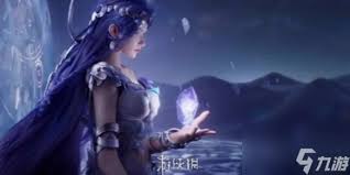王者荣耀海月太阳神鸟皮肤何时上线及如何获取