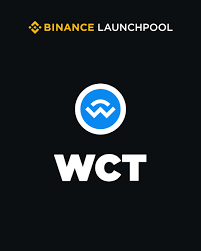 wct币上线了哪些交易所