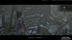 明末渊虚之羽出山帮支线任务怎么过