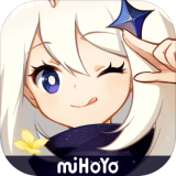 //imgres.tujixiazai.com/tujixiazai/101/503772-2025100211230268ddf016415ce.jpg