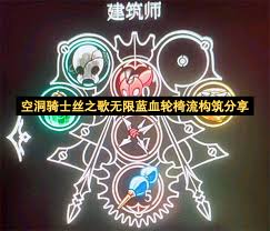 污痕圣杯阿瓦隆的陨落召唤前期如何技能加点