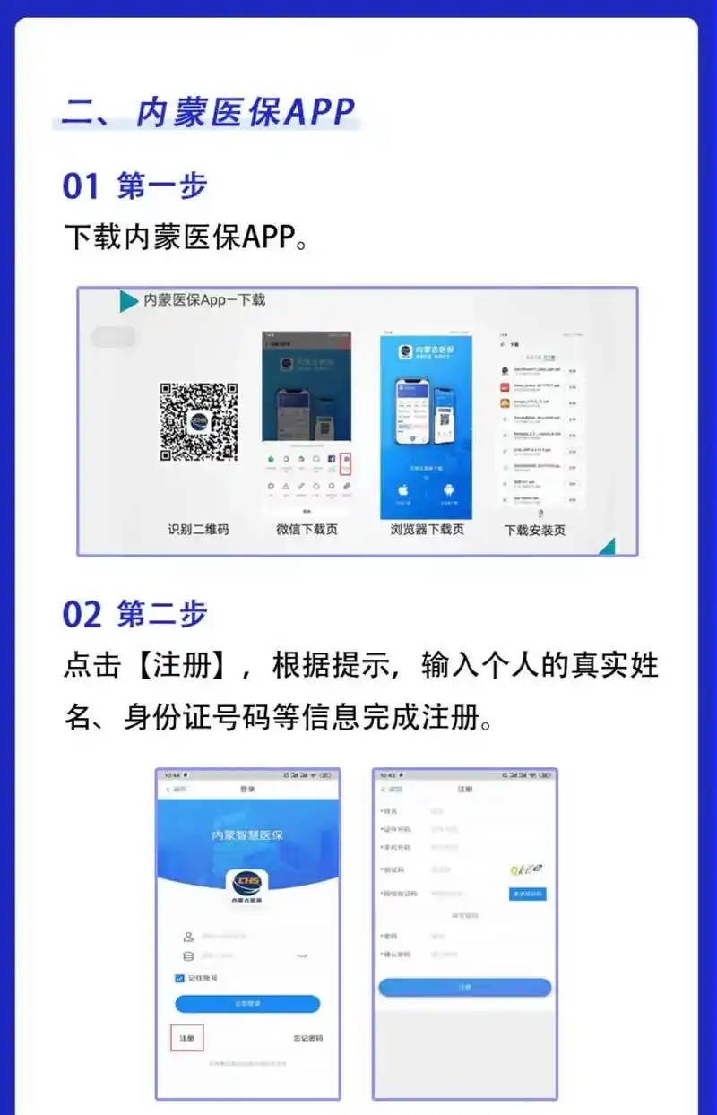 支付宝如何开通医保电子凭证