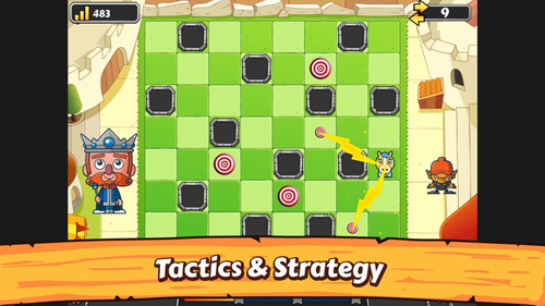 ChessMatec2