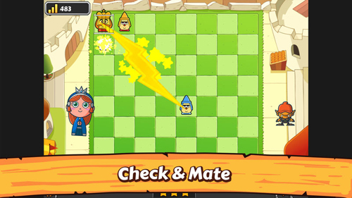 ChessMatec3