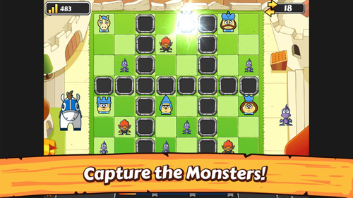 ChessMatec4