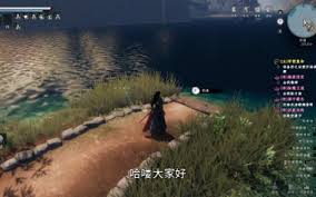 下一站江湖2境界如何突破