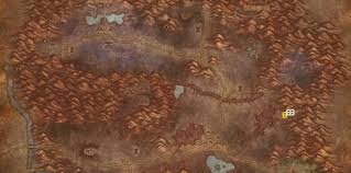 魔兽世界NAXX开门任务在哪接