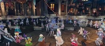 星痕共鸣吉他怎么样