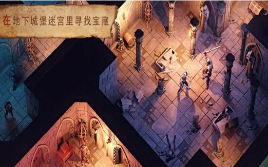 冷酷灵魂最新版1