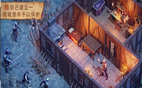 冷酷灵魂最新版3