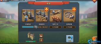 王国纪元铁壁防线终极联防指南是什么