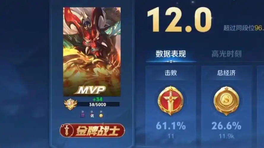 王者荣耀加载游戏时出现红标是怎么回事