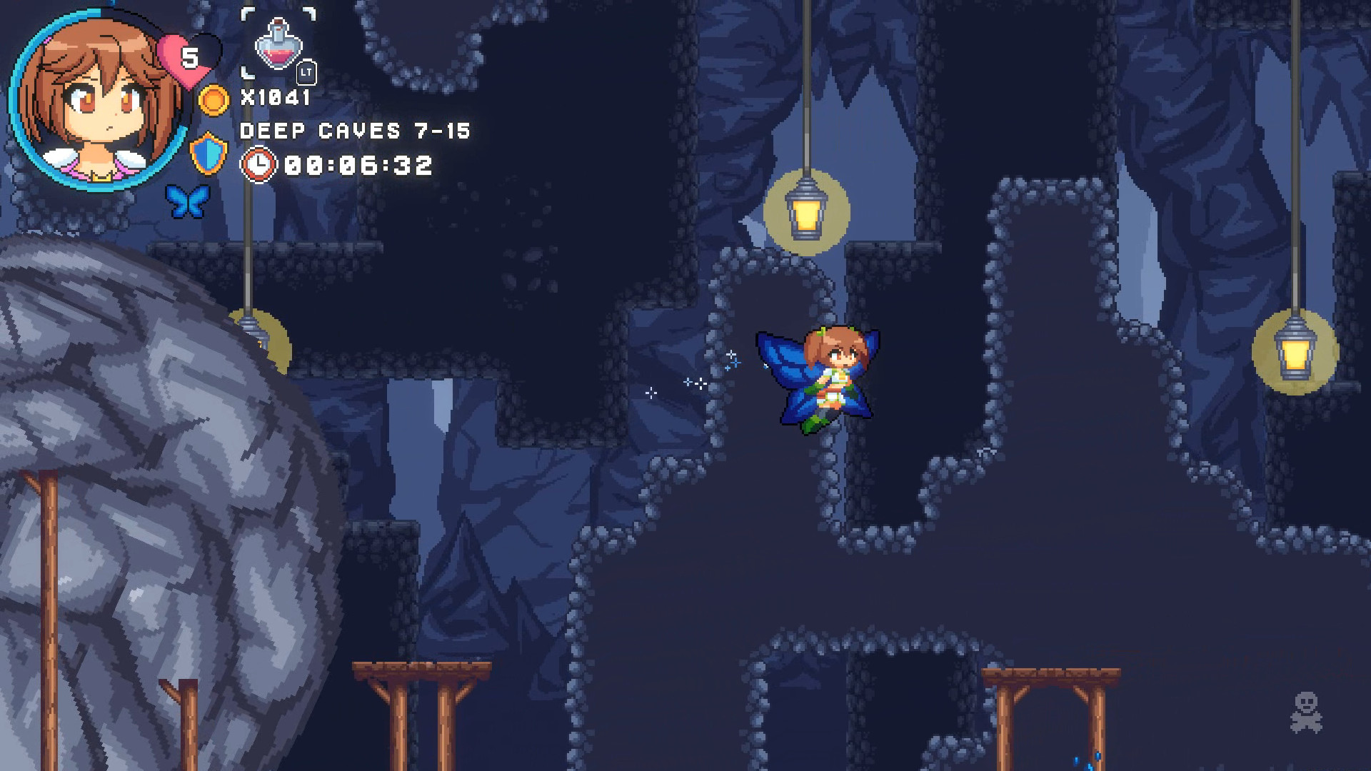 妻任务Wife Quest8