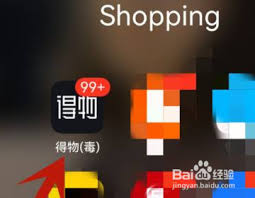 得物随心省的功能和使用方法是什么