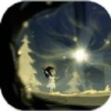//imgres.tujixiazai.com/tujixiazai/101/504172-2025100311330268df43ee440fe.jpg