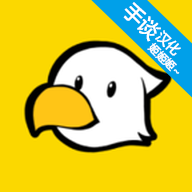 //imgres.tujixiazai.com/tujixiazai/101/504175-2025100311380268df451aee140.jpg