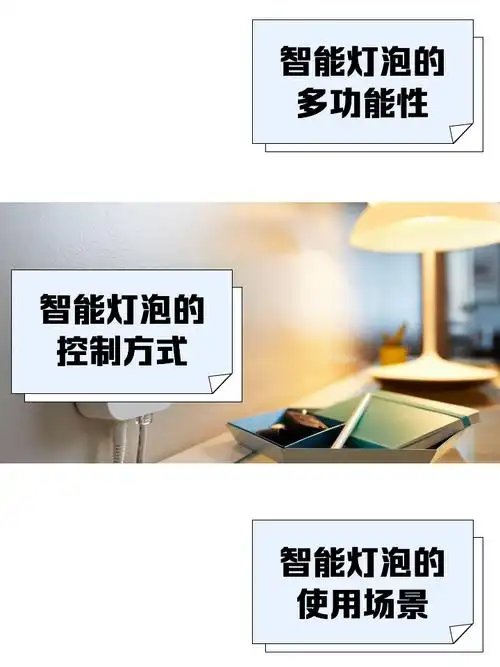 灯泡机连接手机的方法