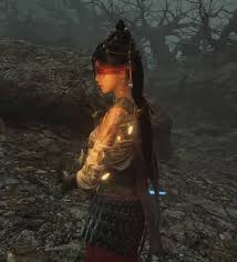 明末渊虚之羽剑门关有哪些彩蛋