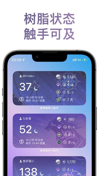 披萨小助手4