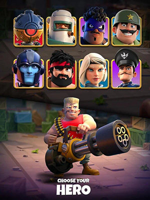 War Alliance1