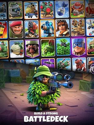 War Alliance2