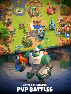 War Alliance3