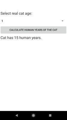 猫年龄1