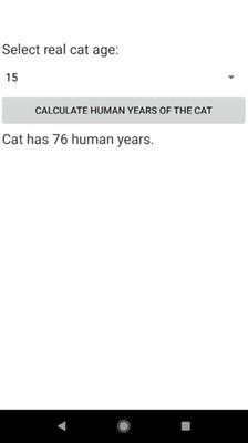 猫年龄3
