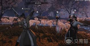 燕云十六声中燕云戏乐模式怎么玩