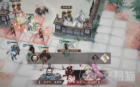虚环玩法属于开放世界玩法吗