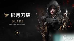 命运方舟刀锋爆刀流加点参考