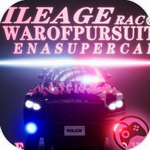 //imgres.tujixiazai.com/tujixiazai/101/504298-2025100314090168df687dad746.jpg