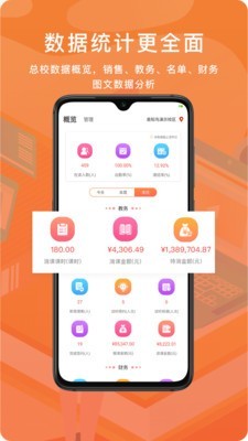 易知鸟1