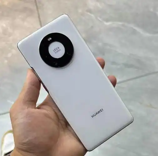 如何快速买到mate40mate70pro