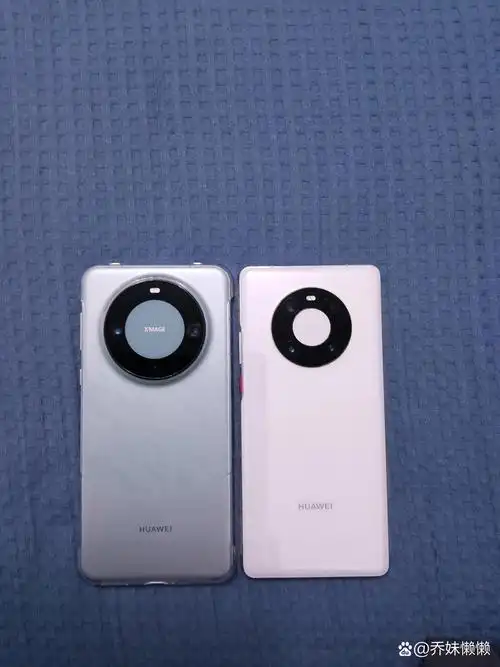 如何快速买到mate40mate70pro