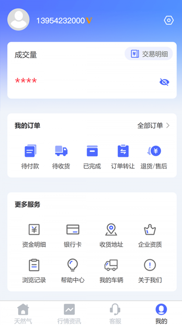 合气网3
