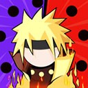 //imgres.tujixiazai.com/tujixiazai/101/504376-2025100316140268df85ca74cd5.jpg