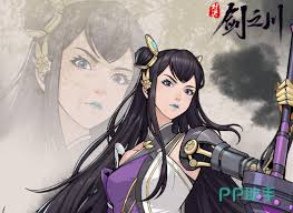 对决剑之川如何搭配最强阵容