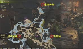 怪物猎人荒野怎么快速刷公会点数