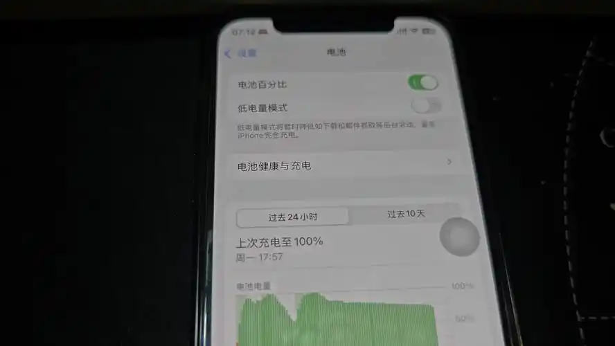 iPhone12pro要不要更新ios18.1