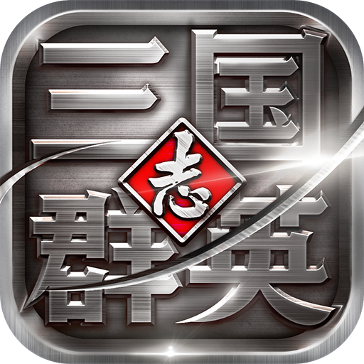 //imgres.tujixiazai.com/tujixiazai/101/504490-2025100410120268e08272b6551.jpg